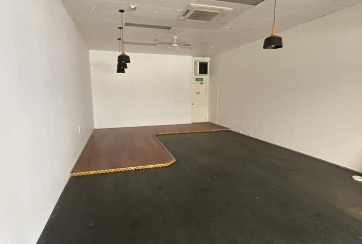 Lot 115, Lot 115 53-57 Esplanade Cairns City QLD 4870 - Image 7