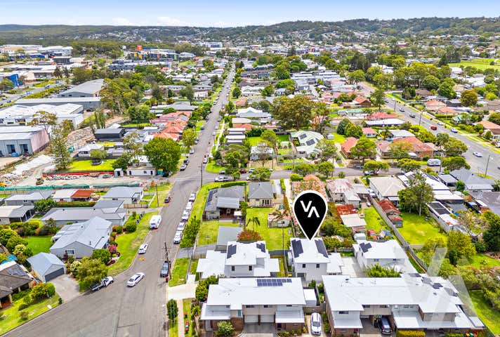 74 Lachlan Road Cardiff NSW 2285 - Image 2