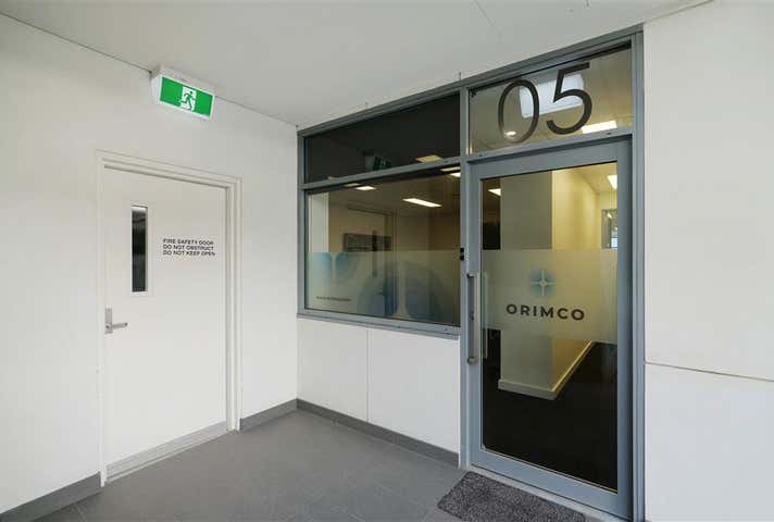 5/405 Oxford street Mount Hawthorn WA 6016 - Image 15