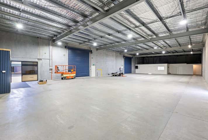 1/39 Bennu Circuit Thurgoona NSW 2640 - Image 5