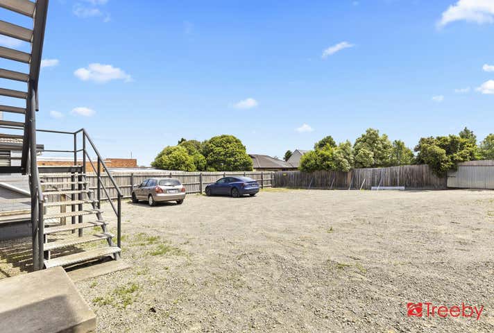 42 Wantirna Road Ringwood VIC 3134 - Image 8