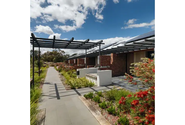 4277-4285 Cape Otway Road Birregurra VIC 3242 - Image 11