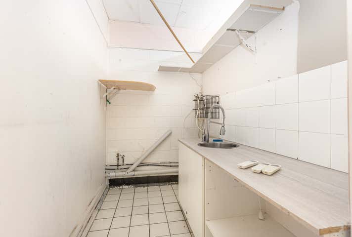 6 Keidges Road Bellbird Park QLD 4300 - Image 8