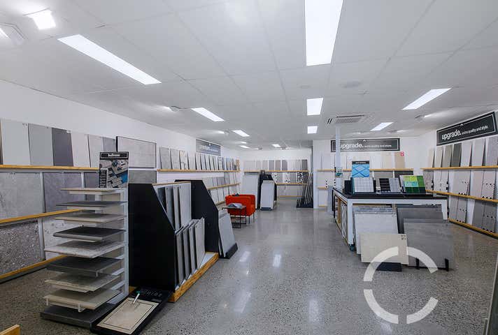 84 Annerley Road Woolloongabba QLD 4102 - Image 5