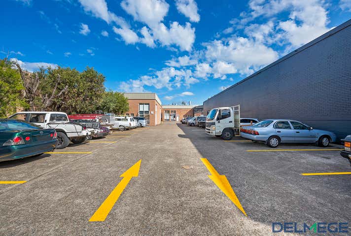 7/89 Darley Street Mona Vale NSW 2103 - Image 4