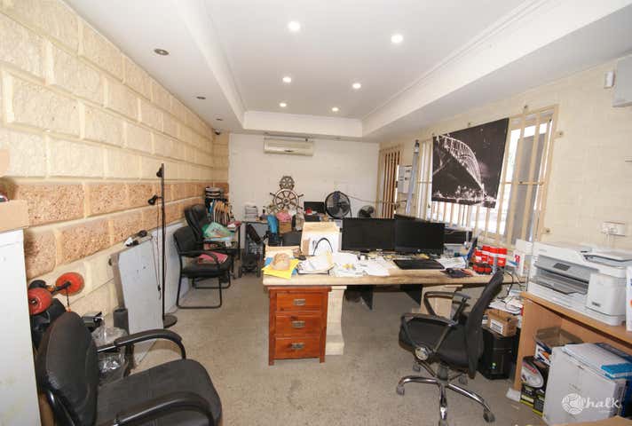 5 Paxton Way Port Kennedy WA 6172 - Image 8