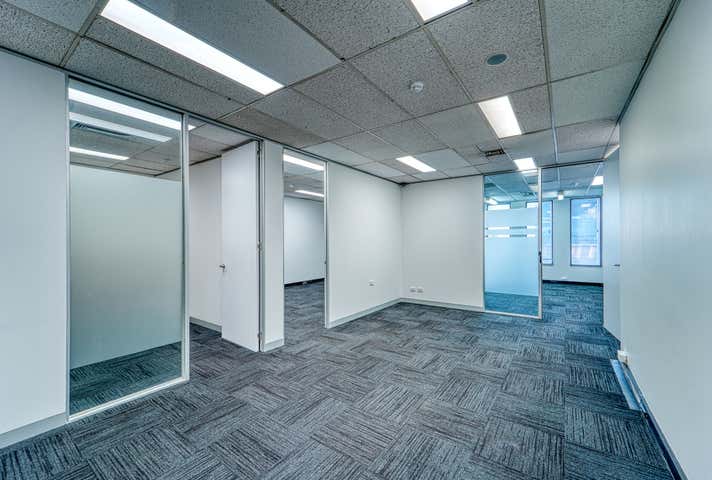 641 Mt Alexander Road Moonee Ponds VIC 3039 - Image 20