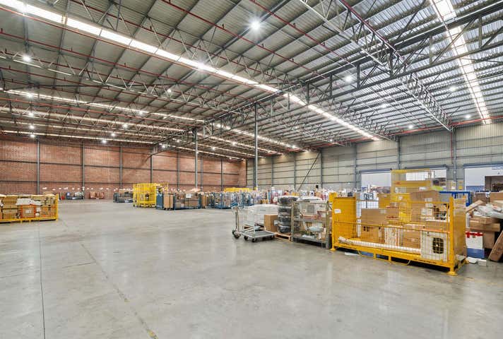 4/58 Tarlton Crescent Perth Airport WA 6105 - Image 5