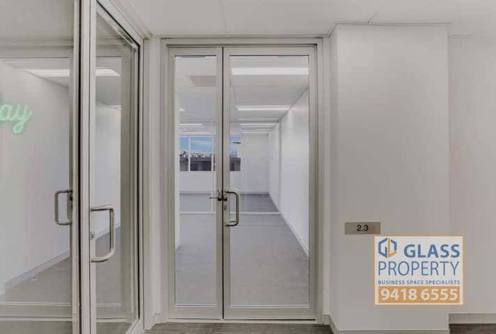 56delhi, 56 Delhi Road Macquarie Park NSW 2113 - Image 7