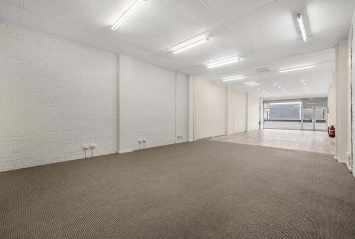 195 BLACKBURN ROAD Mount Waverley VIC 3149 - Image 6