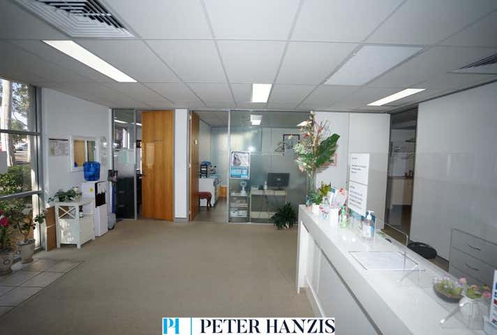 Unit 5, 8 Avenue of the Americas Newington NSW 2127 - Image 4