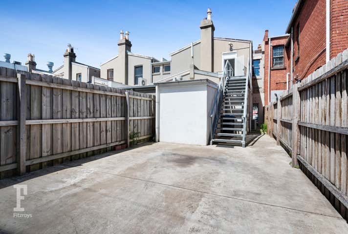 411 Chapel Street South Yarra VIC 3141 - Image 8