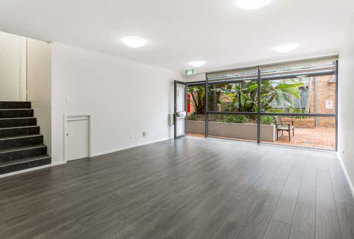 20/130-134 Pacific Highway Greenwich NSW 2065 - Image 2