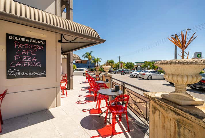 8&9, 1 Scarborough Beach Road North Perth WA 6006 - Image 11