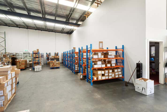 3/37-39 Lexton Road Box Hill North VIC 3129 - Image 7