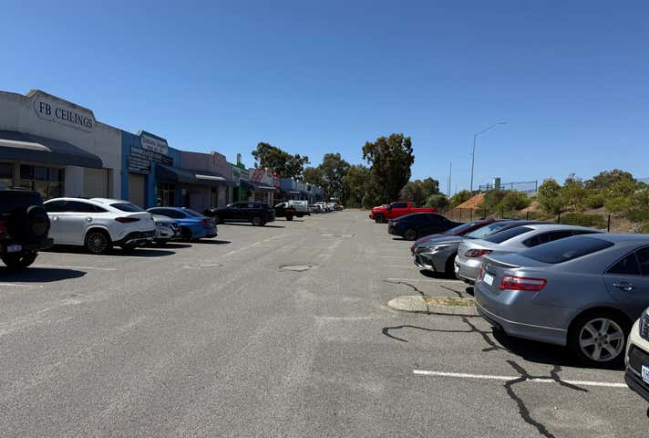 4/45 Tomlinson Road Welshpool WA 6106 - Image 2