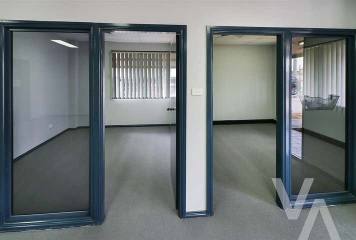 34 Huntingdale Drive Thornton NSW 2322 - Image 5