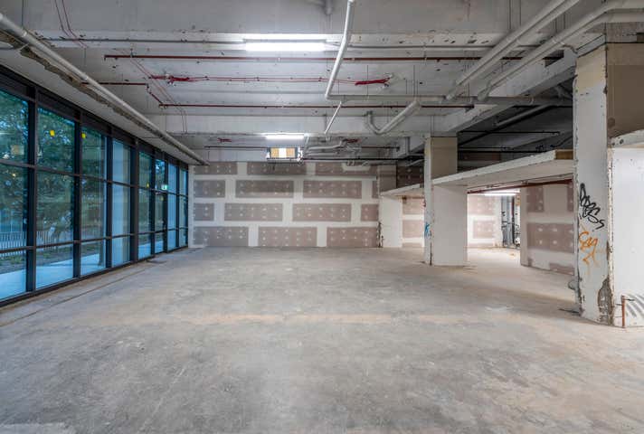 Alexander & Albemarle, 35 & 45 Furzer Street Phillip ACT 2606 - Image 16