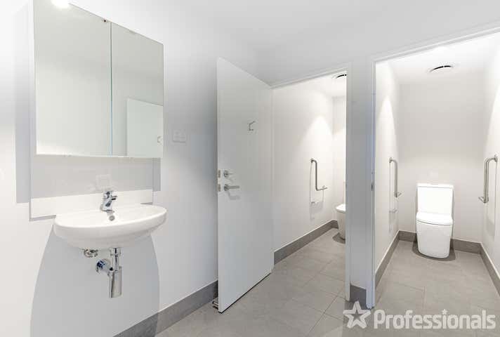 91/2 The Crescent Kingsgrove NSW 2208 - Image 7