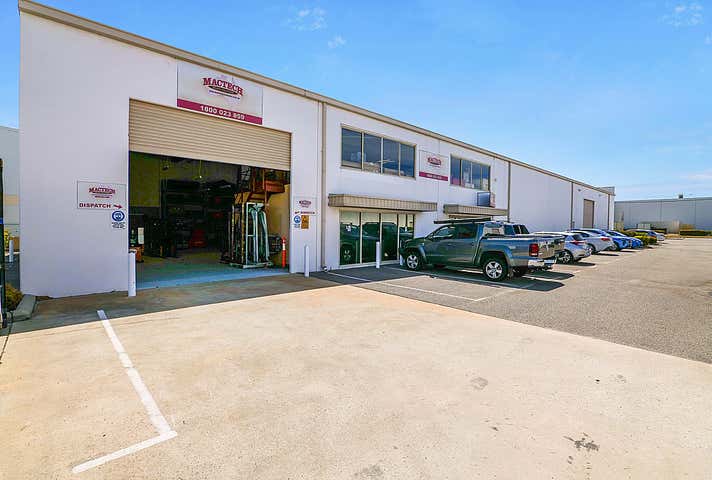 Unit 2, 52 Vinnicombe Drive Canning Vale WA 6155 - Image 1