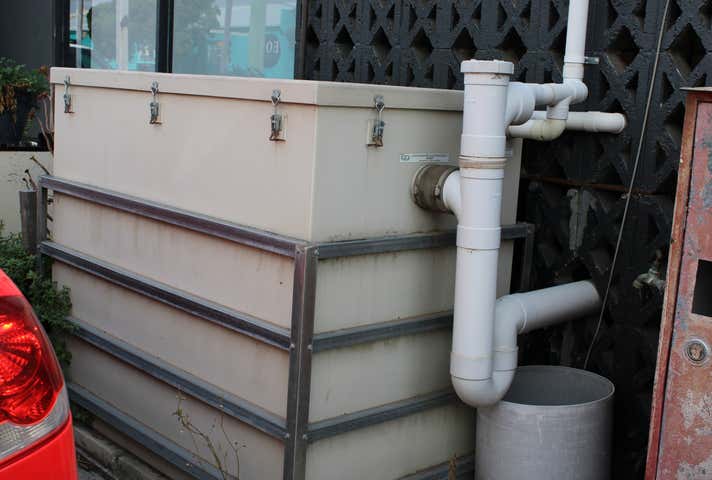 2/1-3 Bignell Road Moorabbin VIC 3189 - Image 6