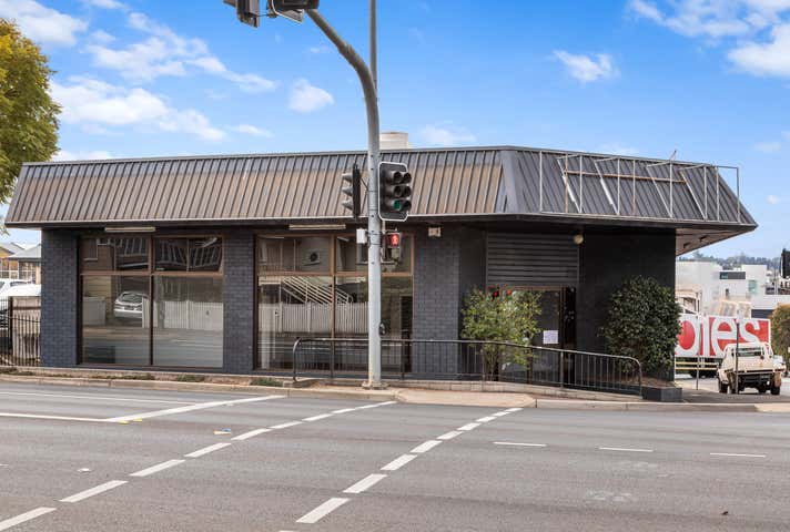 16 Clifford Street Toowoomba City QLD 4350 - Image 1