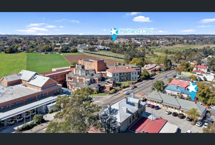 3/605 High Street Maitland NSW 2320 - Image 9