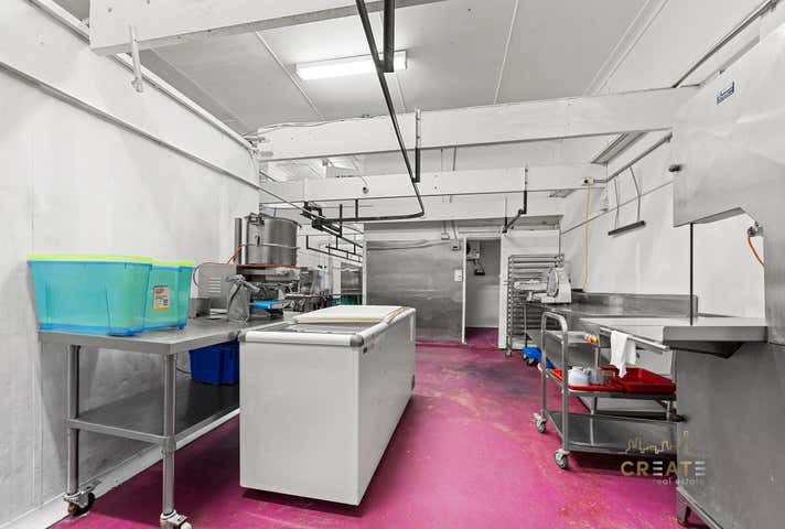 38 The Mall Heidelberg West VIC 3081 - Image 8