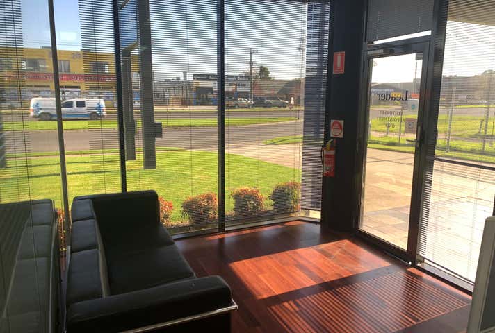 Ground Floor/244 Boundary Road Braeside VIC 3195 - Image 3