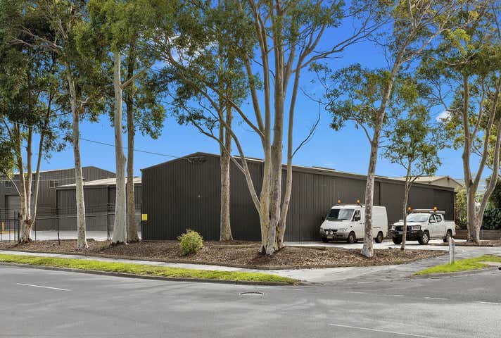 13 & 15 The Esplanade North Shore VIC 3214 - Image 1