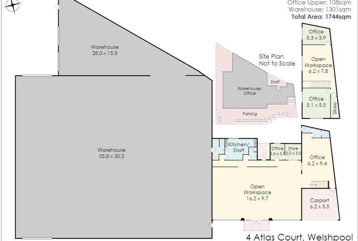 4 Atlas Court Welshpool WA 6106 - Image 15