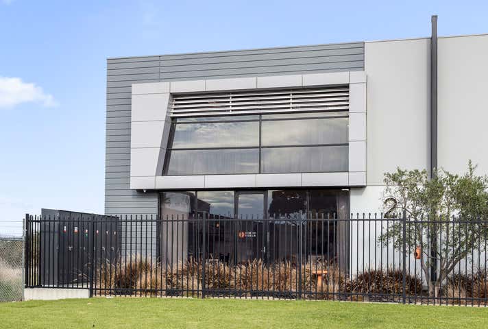 Unit 2, 3 Dyson Court Breakwater VIC 3219 - Image 1