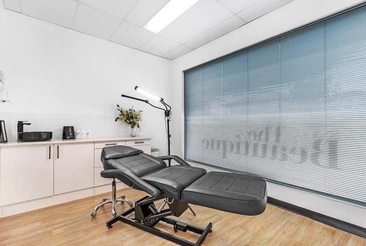 Ground Suite 5, 41 Charles Street Warners Bay NSW 2282 - Image 4