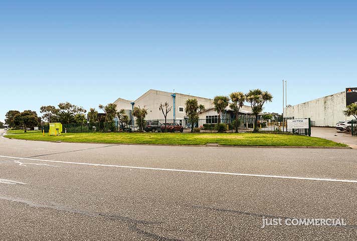 90-98 Woodland Drive Braeside VIC 3195 - Image 2