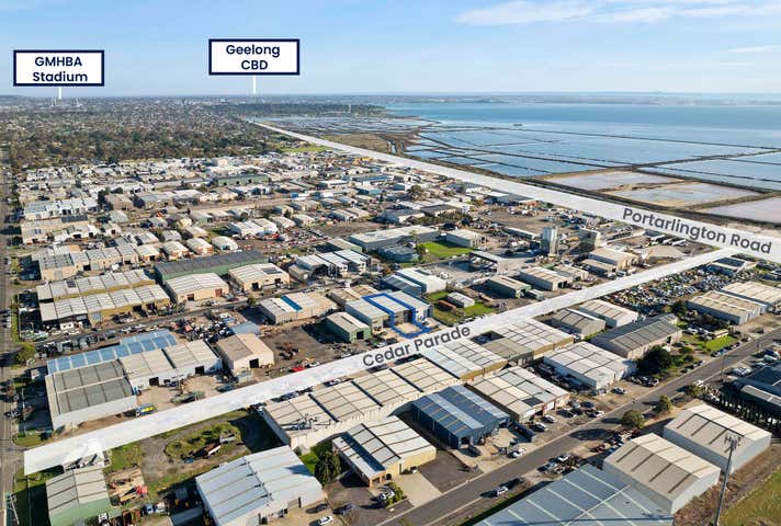 42A Cedar Parade Moolap VIC 3224 - Image 3