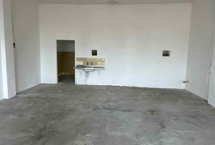 Shop 7, 27 Archer Street Carlisle WA 6101 - Image 8