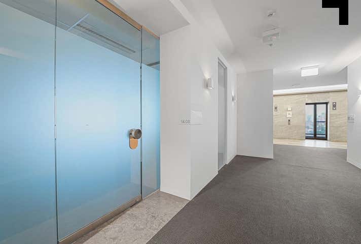 1403/9 Yarra Street South Yarra VIC 3141 - Image 11