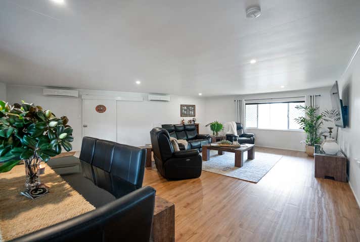 1263 Childers Road Branyan QLD 4670 - Image 4