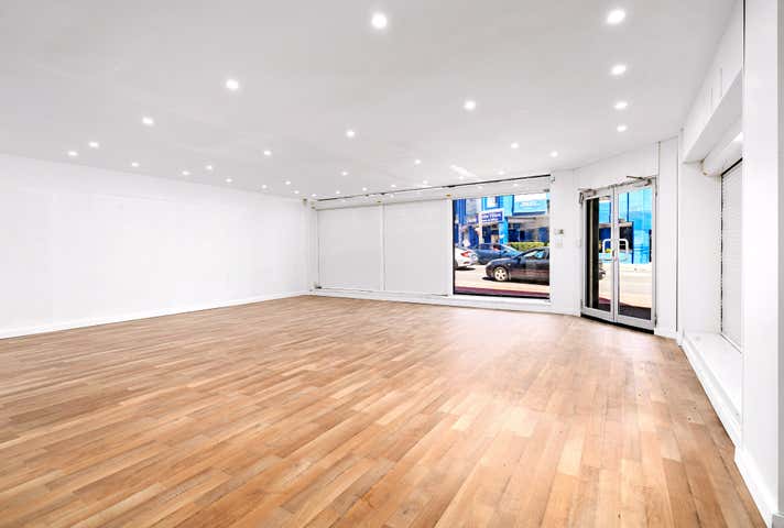 245a Parramatta Road Annandale NSW 2038 - Image 2