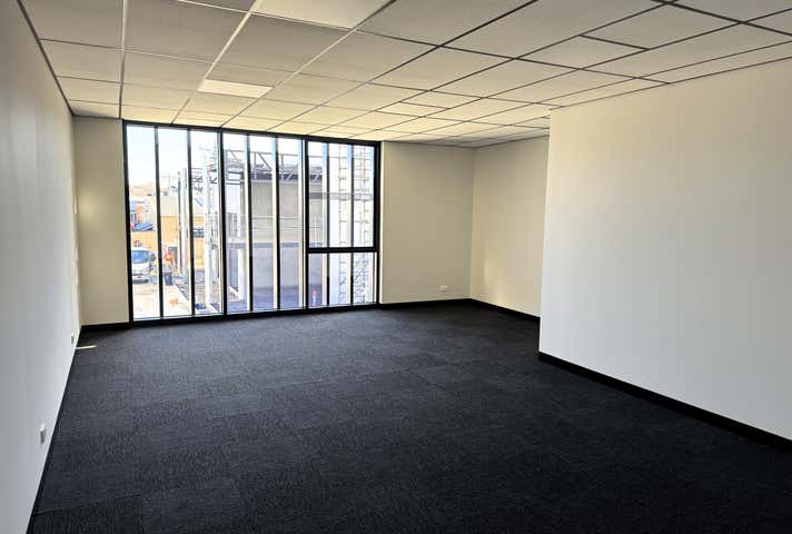 20/250 Wickham Road Highett VIC 3190 - Image 4