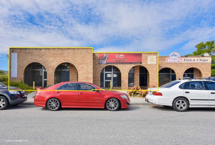2322 Albany Hwy Gosnells WA 6110 - Image 3