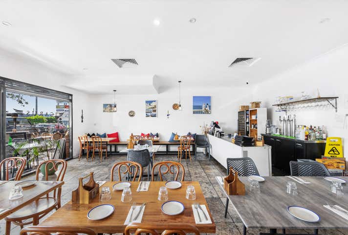 7A/21 Goggs Road Sinnamon Park QLD 4073 - Image 8