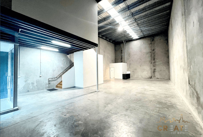 5/22 Makland Drive Derrimut VIC 3026 - Image 3