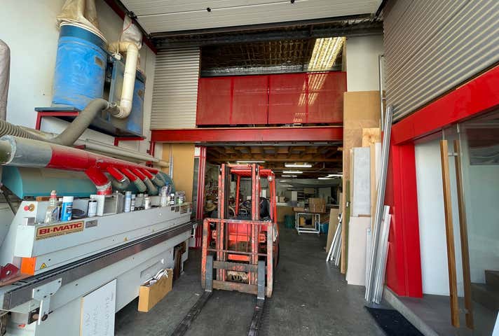 Wangara WA 6065 - Image 3