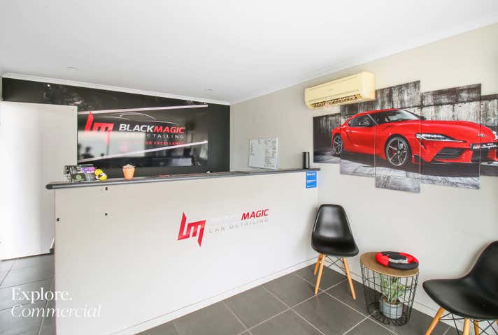 7 & 8, 5 Margaret Vella Drive Paget QLD 4740 - Image 4