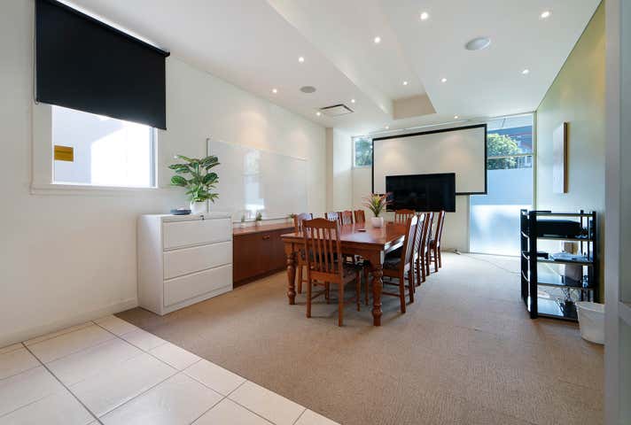 71 Victoria Street Mackay QLD 4740 - Image 8