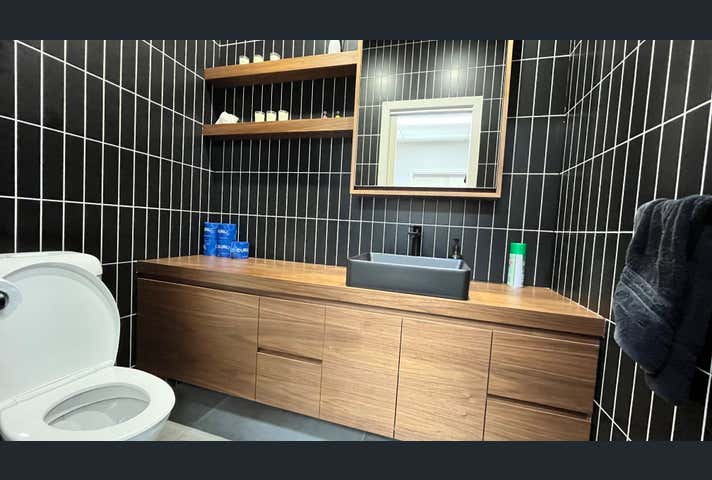 17A Nathan Drive Campbellfield VIC 3061 - Image 12