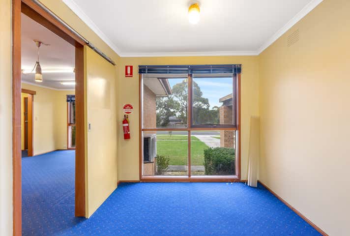3 Templeton Street Wantirna VIC 3152 - Image 9