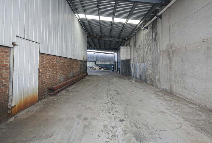 6 Brunsdon Street Bayswater VIC 3153 - Image 15