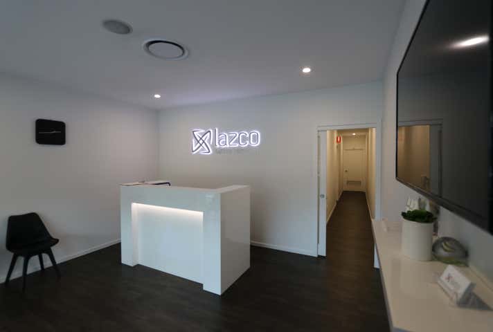 14/109 West Burleigh Road Burleigh Heads QLD 4220 - Image 1